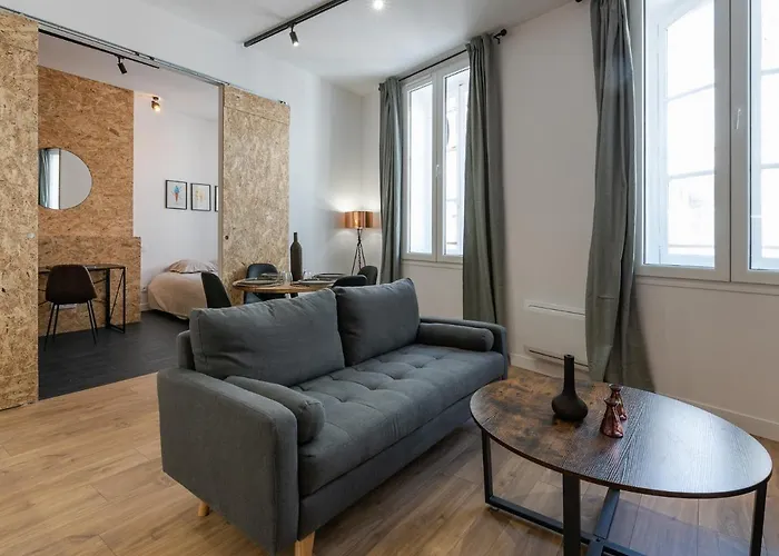 L'Escapade Roannaise