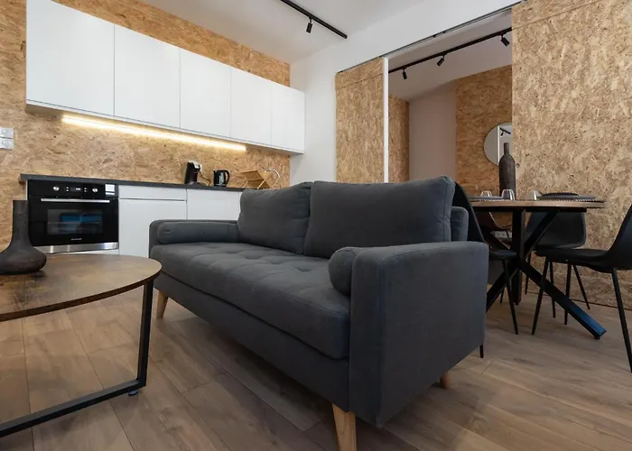 L'Escapade Roannaise