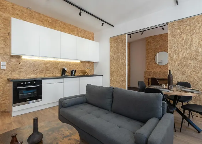 L'Escapade Roannaise